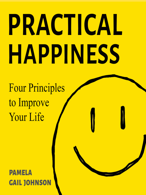 Cover of Practical Happiness